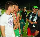 DSCF2839.jpg