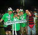 DSCF2840.jpg