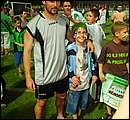 DSCF2845.jpg