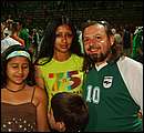 DSCF2849.jpg