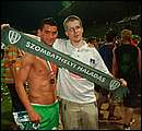 DSCF2850.jpg