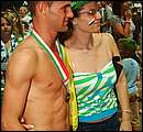 DSCF2851.jpg