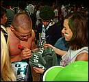 DSCF2854.jpg