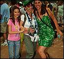 DSCF2862.jpg