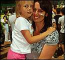 DSCF2867.jpg