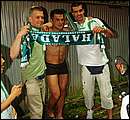 DSCF2870.jpg