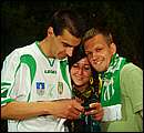 DSCF2872.jpg