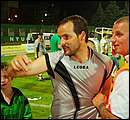 DSCF2873.jpg