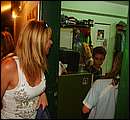 DSCF2886.jpg