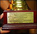 DSCF2894.jpg