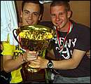 DSCF2900.jpg