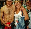 DSCF2903.jpg