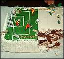 DSCF2910.jpg