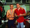 DSCF2916.jpg