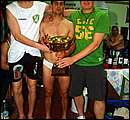 DSCF2918.jpg