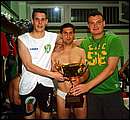 DSCF2920.jpg