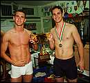 DSCF2921.jpg