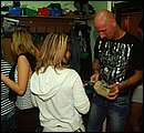 DSCF2927.jpg