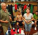 DSCF2931.jpg