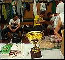 DSCF2934.jpg