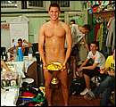 DSCF2941.jpg