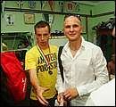 DSCF2943.jpg