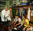 DSCF2950.jpg