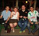 DSCF2953.jpg