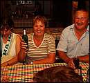 DSCF2955.jpg