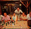 DSCF2957.jpg
