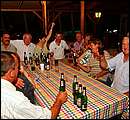 DSCF2959.jpg