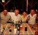 DSCF2960.jpg