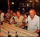 DSCF2961.jpg