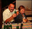 DSCF2962.jpg