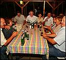 DSCF2963.jpg