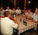 DSCF2964.jpg