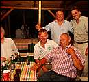 DSCF2967.jpg