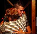 DSCF2970.jpg