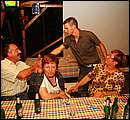 DSCF2972.jpg