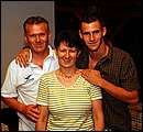 DSCF2974.jpg
