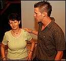 DSCF2977.jpg
