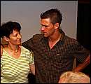 DSCF2978.jpg