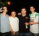 DSCF2988.jpg