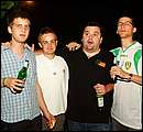 DSCF2989.jpg