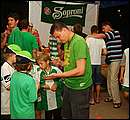 DSCF2990.jpg