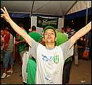 DSCF2991.jpg