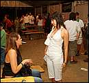 DSCF2993.jpg
