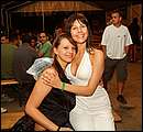 DSCF2994.jpg