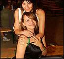DSCF2996.jpg