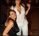 DSCF3001.jpg